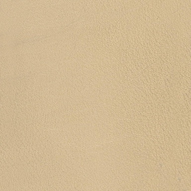 The Windward Arm Chair