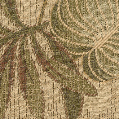 The Windward Arm Chair