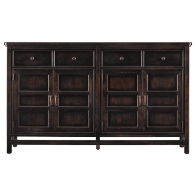 Midcentury Sideboard