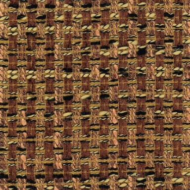 Chair with high back Sanctuary