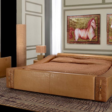 Dressing table with chair Wave