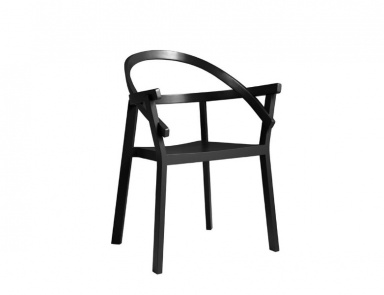 Armchair Embrasse, Driade