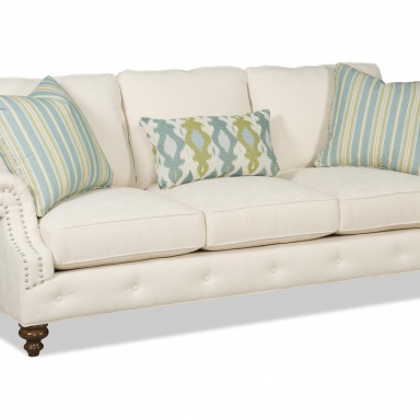 The Emma Sofa