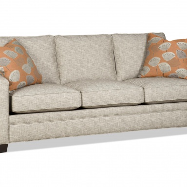 The Harper Sofa
