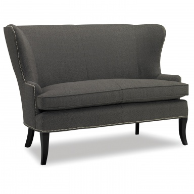The Hamlin Sofa