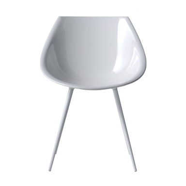 Chair Lago