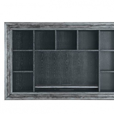 Shelf for books Casablanca