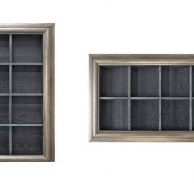 Shelf for books Babilonia