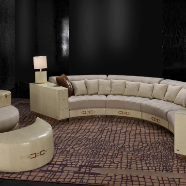 Living room (furniture living room Modern Sitting