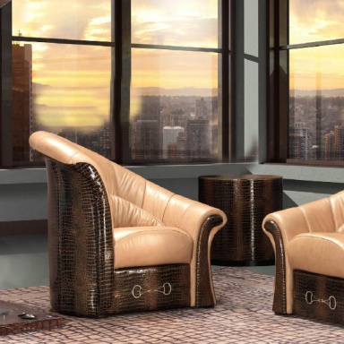 Living room (sofa set) Paris