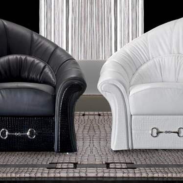 Living room (sofa set) Paris