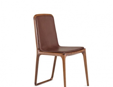 Chair, Otto, Ceccotti