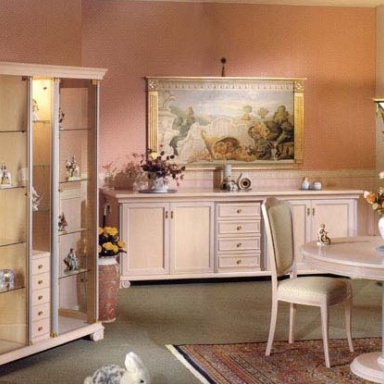 Larissa Dining Room-1