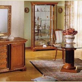 Larissa Dining Room-2