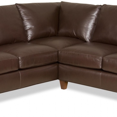 The Monterey Sofa