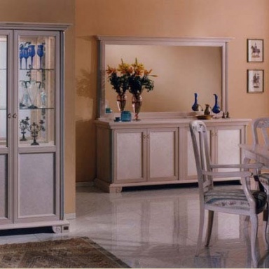 Larissa Dining Room-3