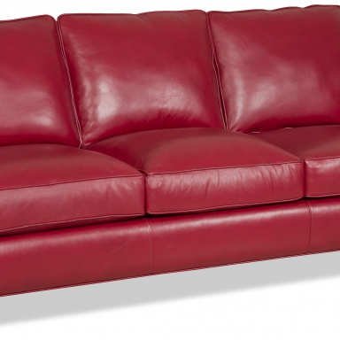 Sofa Melbourne