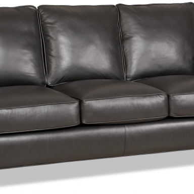 Sofa Melbourne