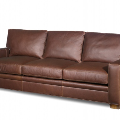 Sofa Hanley