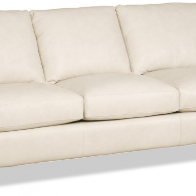 The Monterey Sofa