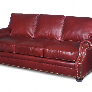 The Warner Sofa