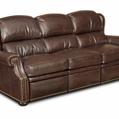 Reid Sofa Recline