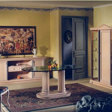 Larissa Dining Room-4