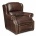 The Reid Chair Recline