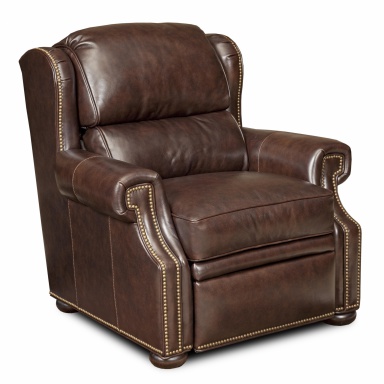 The Reid Chair Recline
