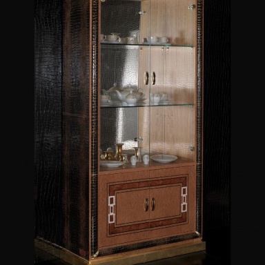 Dining room (dining set) William