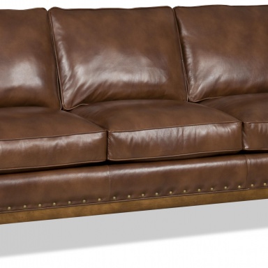 The Parker Sofa