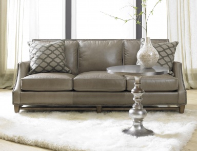 Madigan Sofa, Bradington-Young