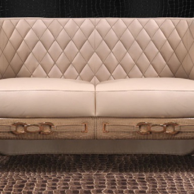 Bedroom (Suite bedroom) Milla