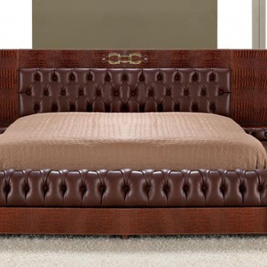 Double bed Lexinghton