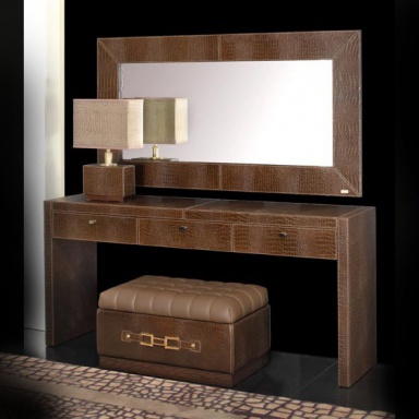 Dressing table New York