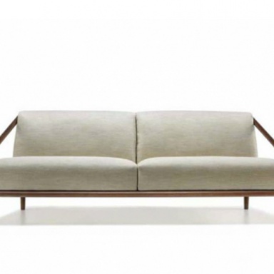 Sofa Rive Droite