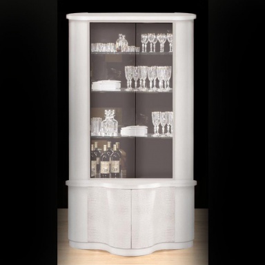 Sideboard Margherita