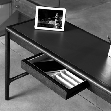 Writing table desk Arturo