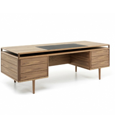 Writing table desk Rive droite