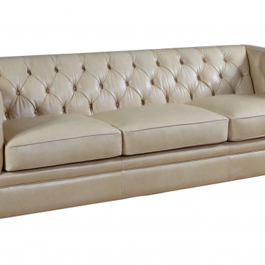Sofa Stationary Sofa