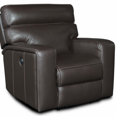 Armchair Recliner Chair