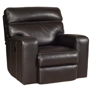 Armchair Recliner Chair