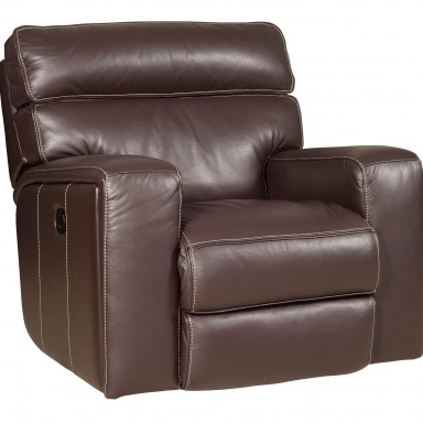 Armchair Recliner Chair