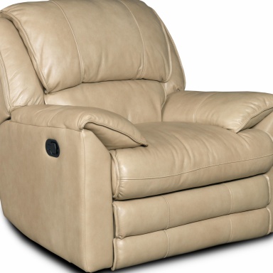 Armchair Recliner Chair