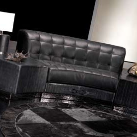 Modern Sitting Chair