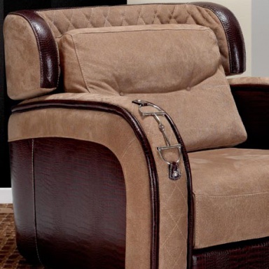 Living room (sofa set) Orlando