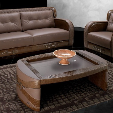 Living room (sofa set) Orlando