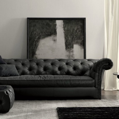 Coffee table Rodeo Drive