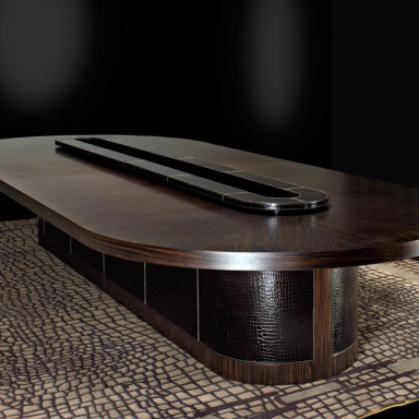 Conference table Meeting Table Bel Air