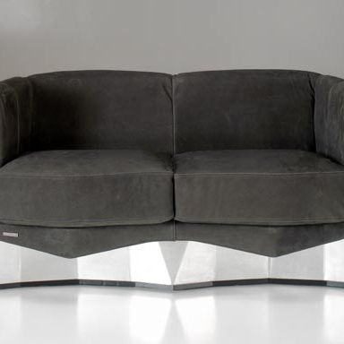 Living room (sofa set) Diamond